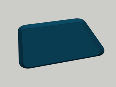 Screenshot 01